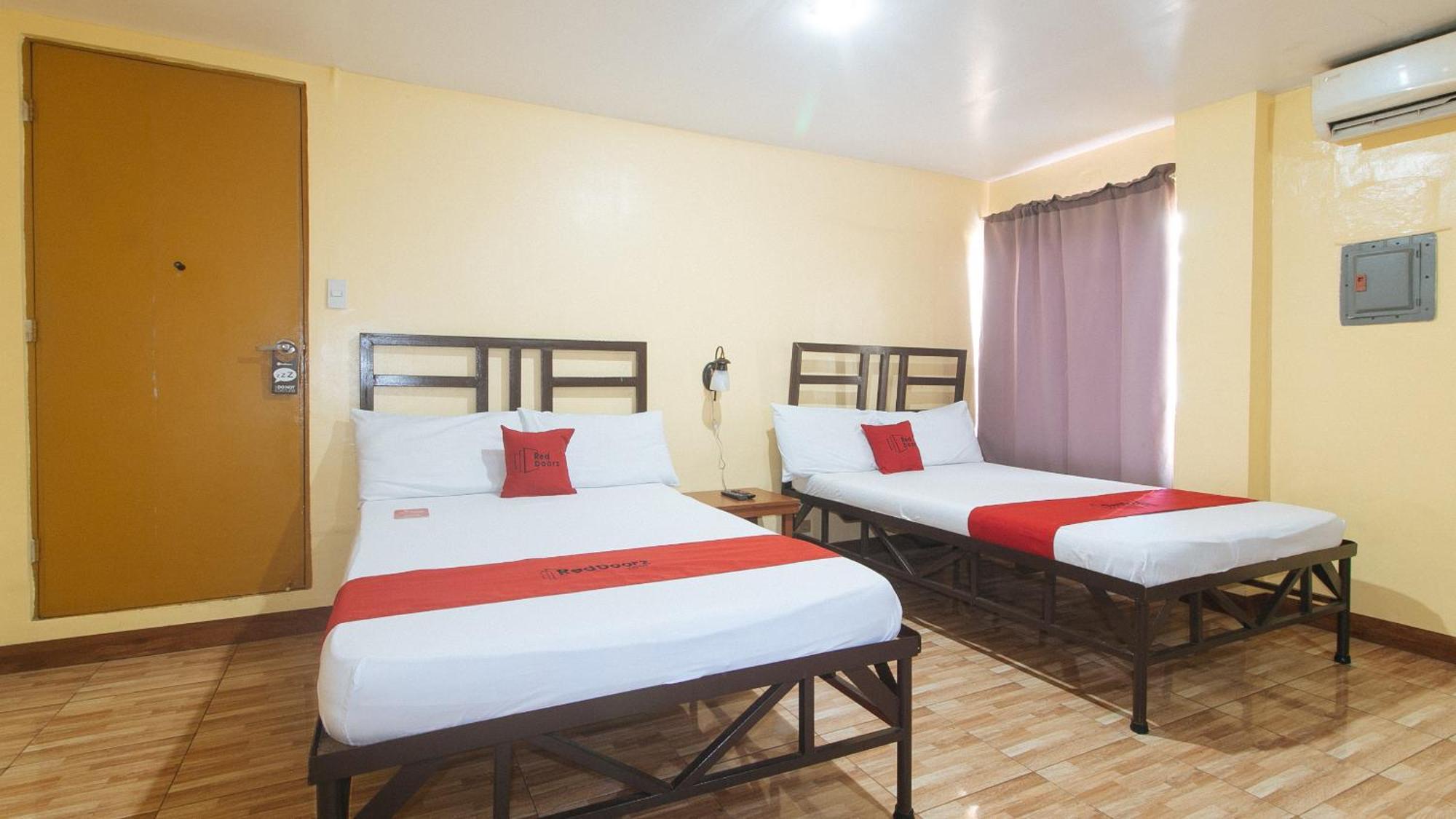 Elegance Guesthouse ปาไซ ภายนอก รูปภาพ