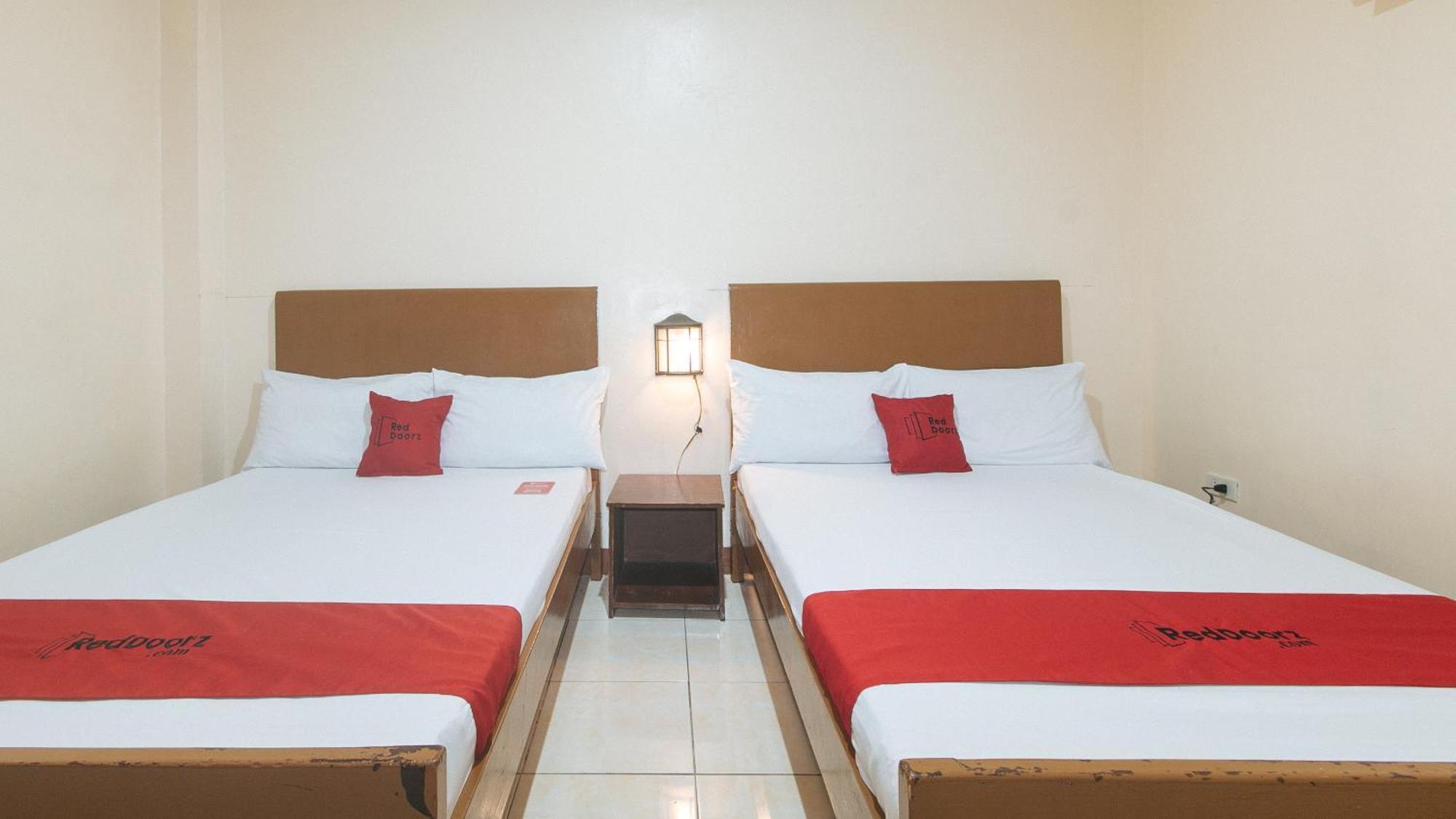 Elegance Guesthouse ปาไซ ภายนอก รูปภาพ