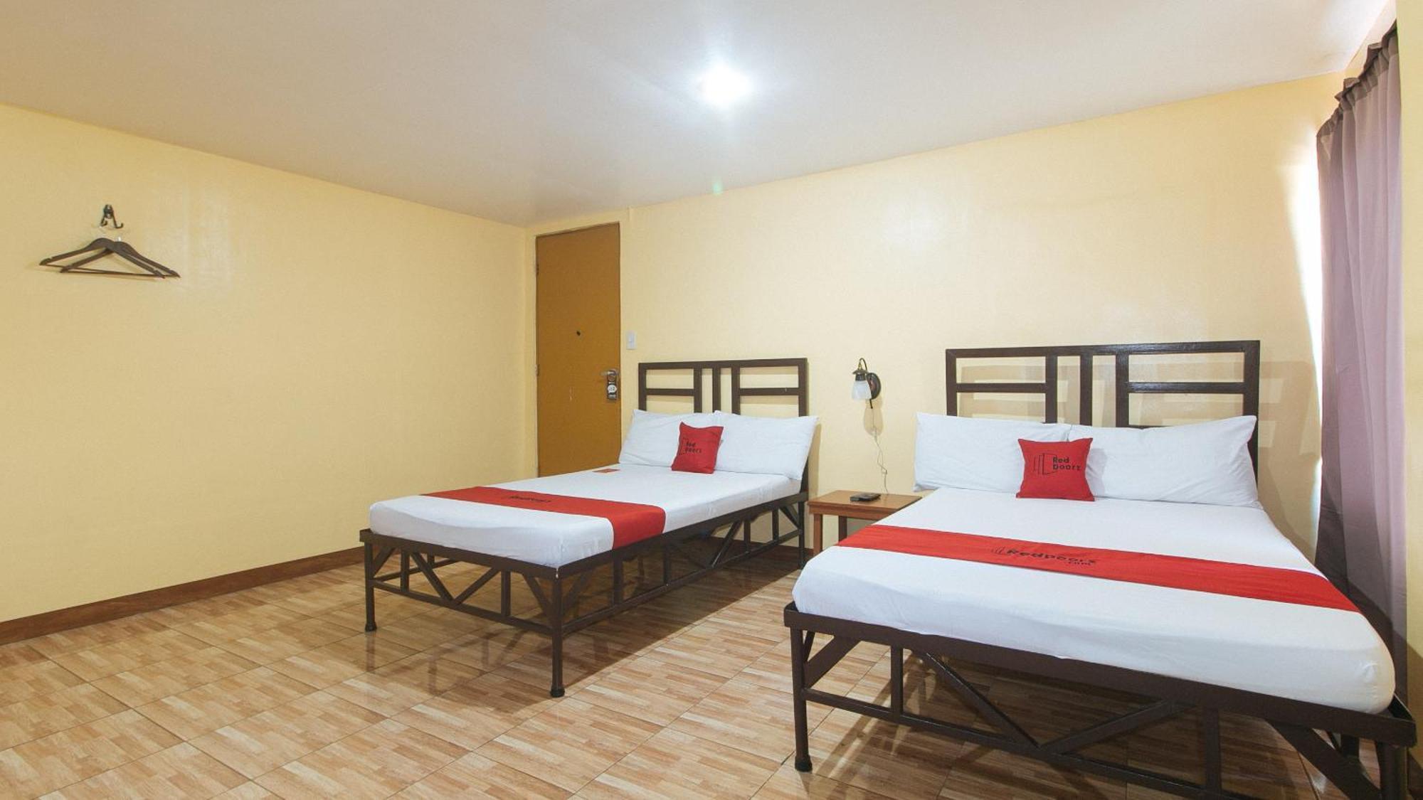 Elegance Guesthouse ปาไซ ภายนอก รูปภาพ