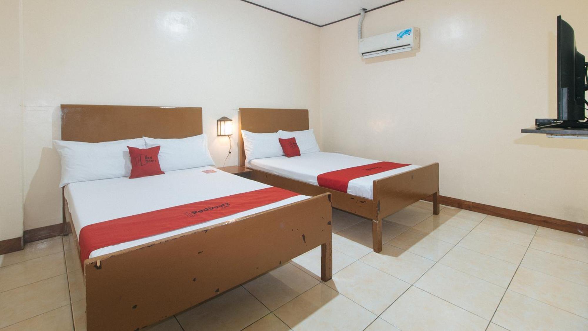 Elegance Guesthouse ปาไซ ภายนอก รูปภาพ