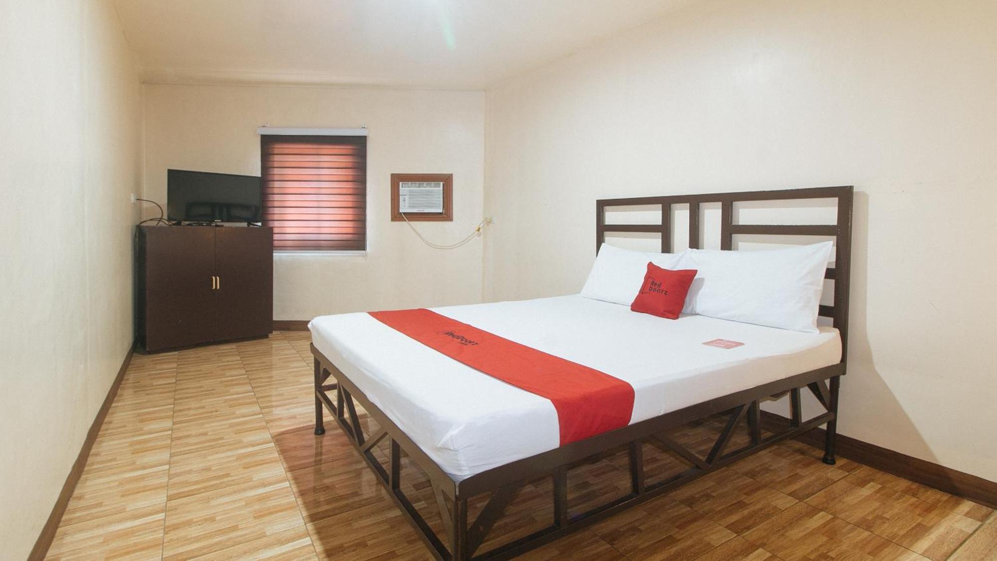 Elegance Guesthouse ปาไซ ภายนอก รูปภาพ