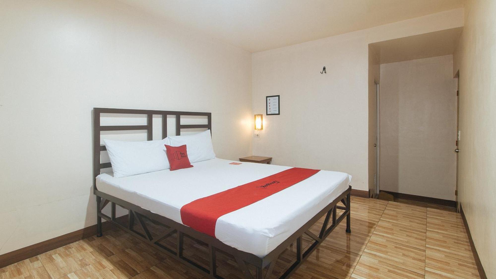 Elegance Guesthouse ปาไซ ภายนอก รูปภาพ