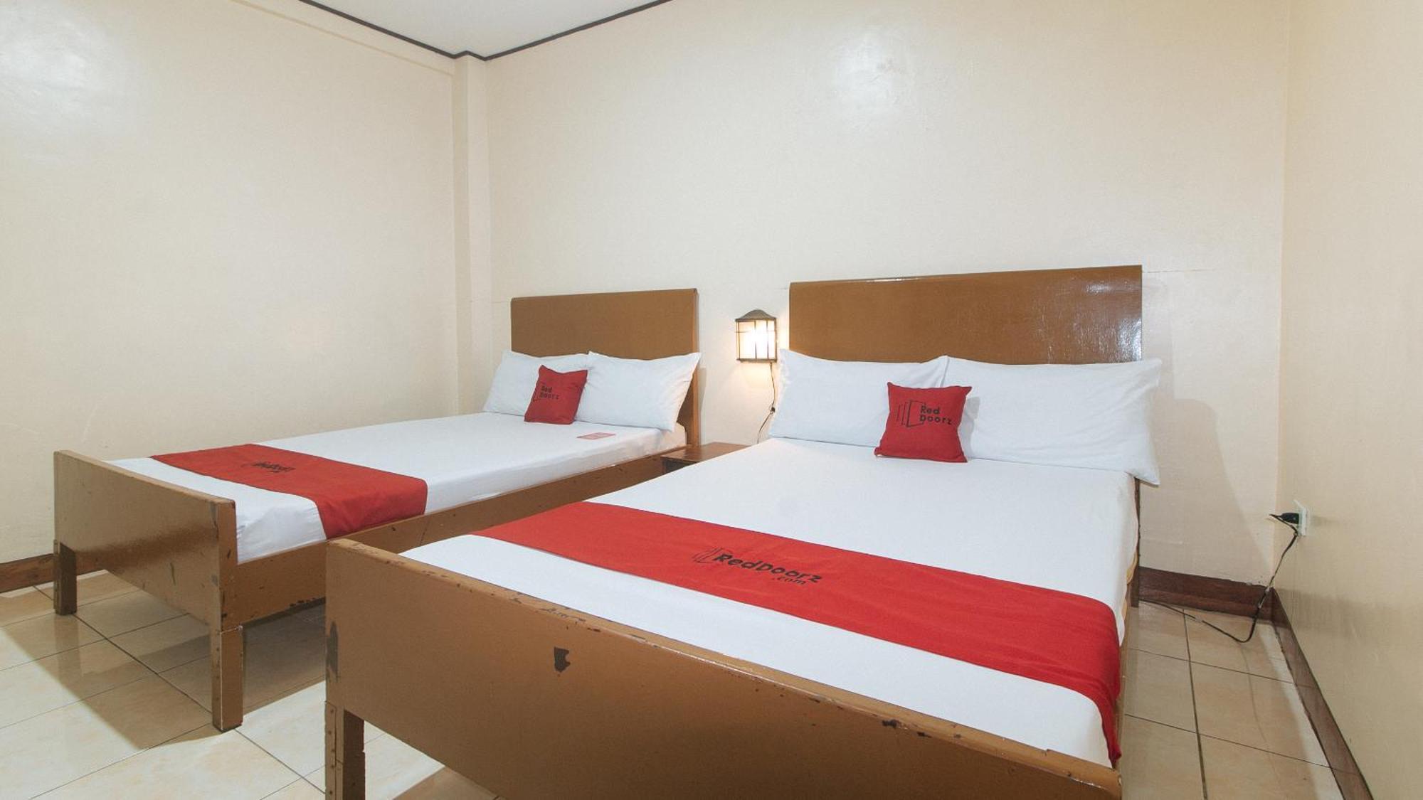 Elegance Guesthouse ปาไซ ภายนอก รูปภาพ