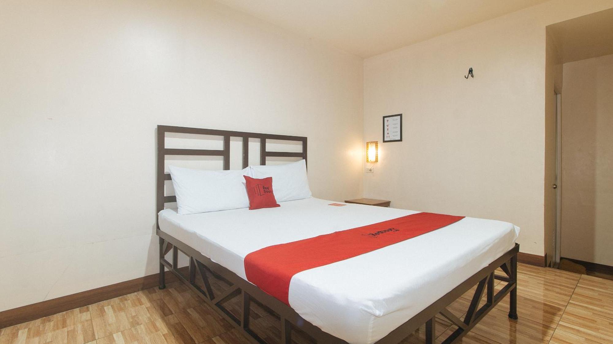 Elegance Guesthouse ปาไซ ภายนอก รูปภาพ
