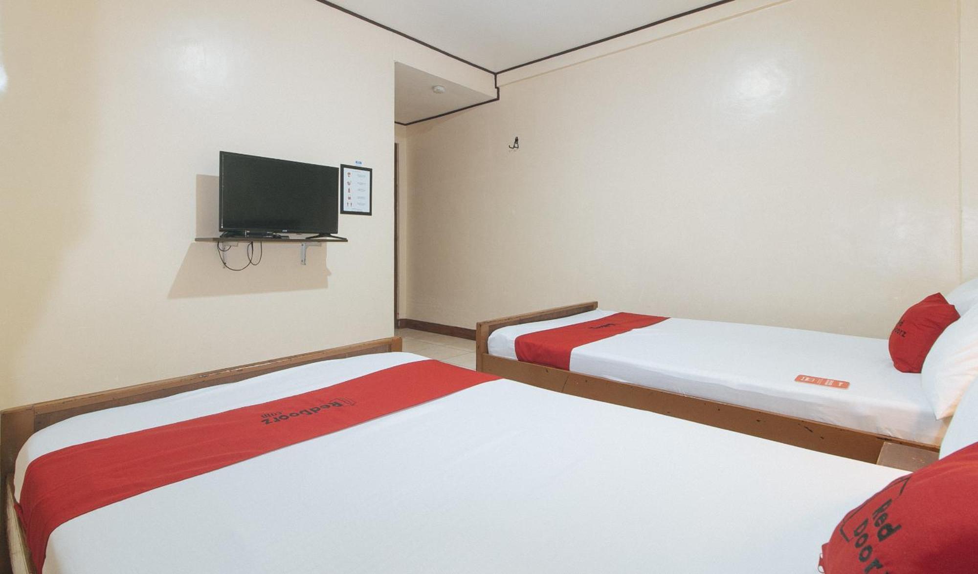 Elegance Guesthouse ปาไซ ภายนอก รูปภาพ
