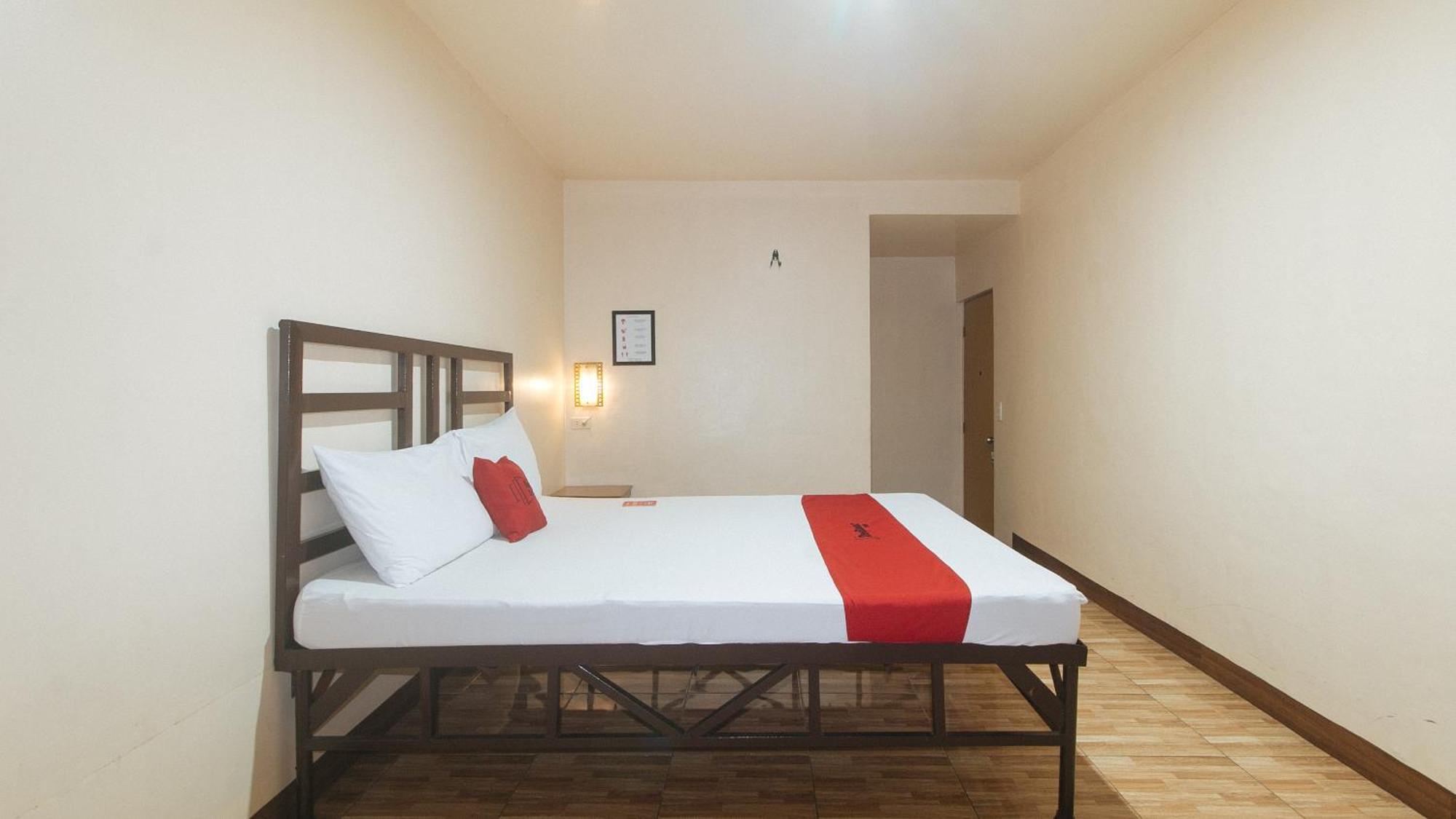 Elegance Guesthouse ปาไซ ภายนอก รูปภาพ