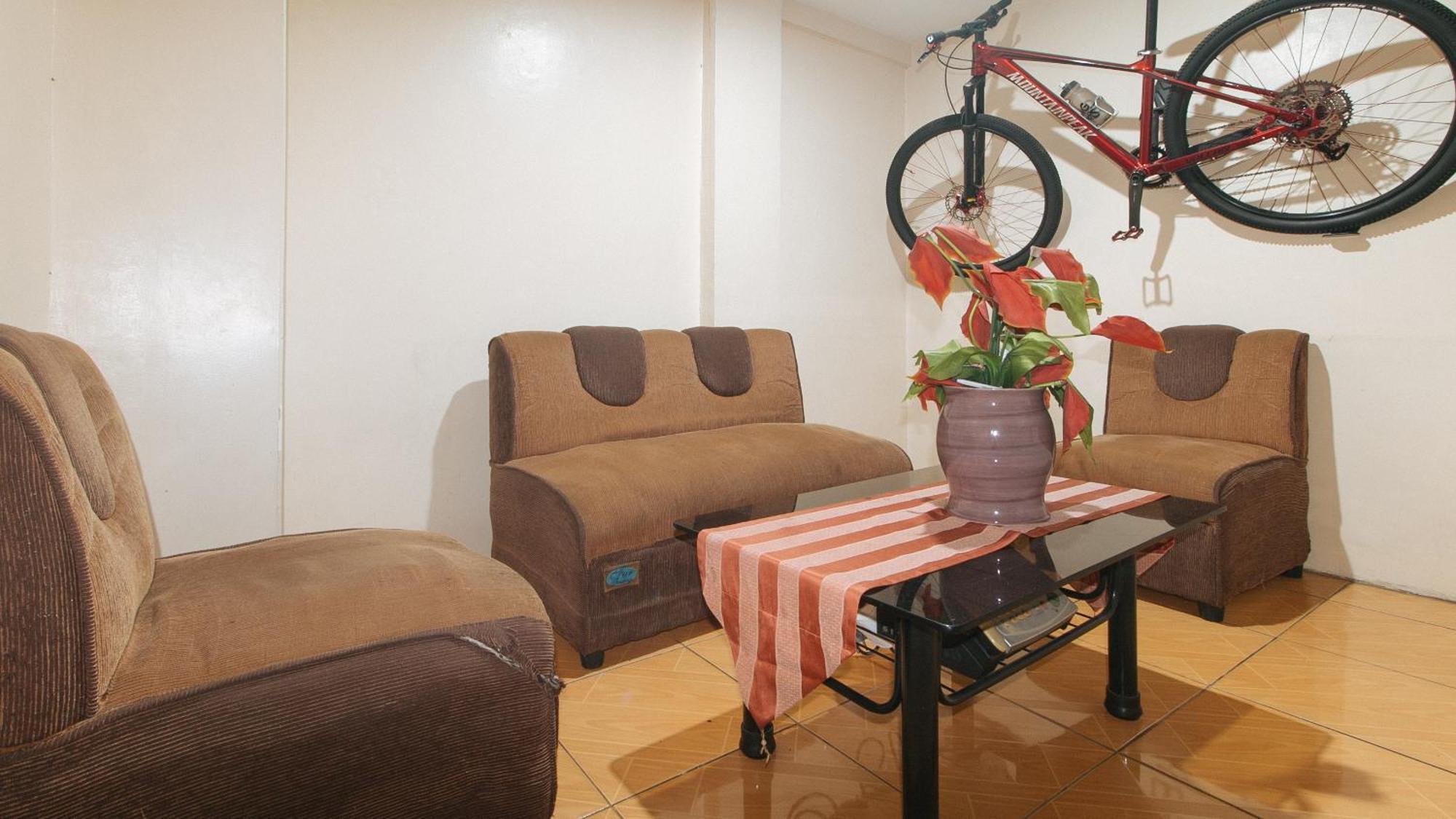 Elegance Guesthouse ปาไซ ภายนอก รูปภาพ