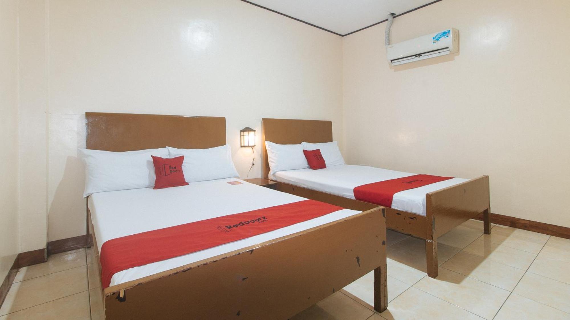 Elegance Guesthouse ปาไซ ภายนอก รูปภาพ