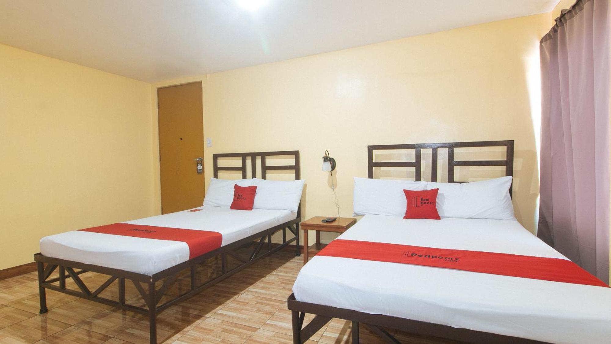 Elegance Guesthouse ปาไซ ภายนอก รูปภาพ