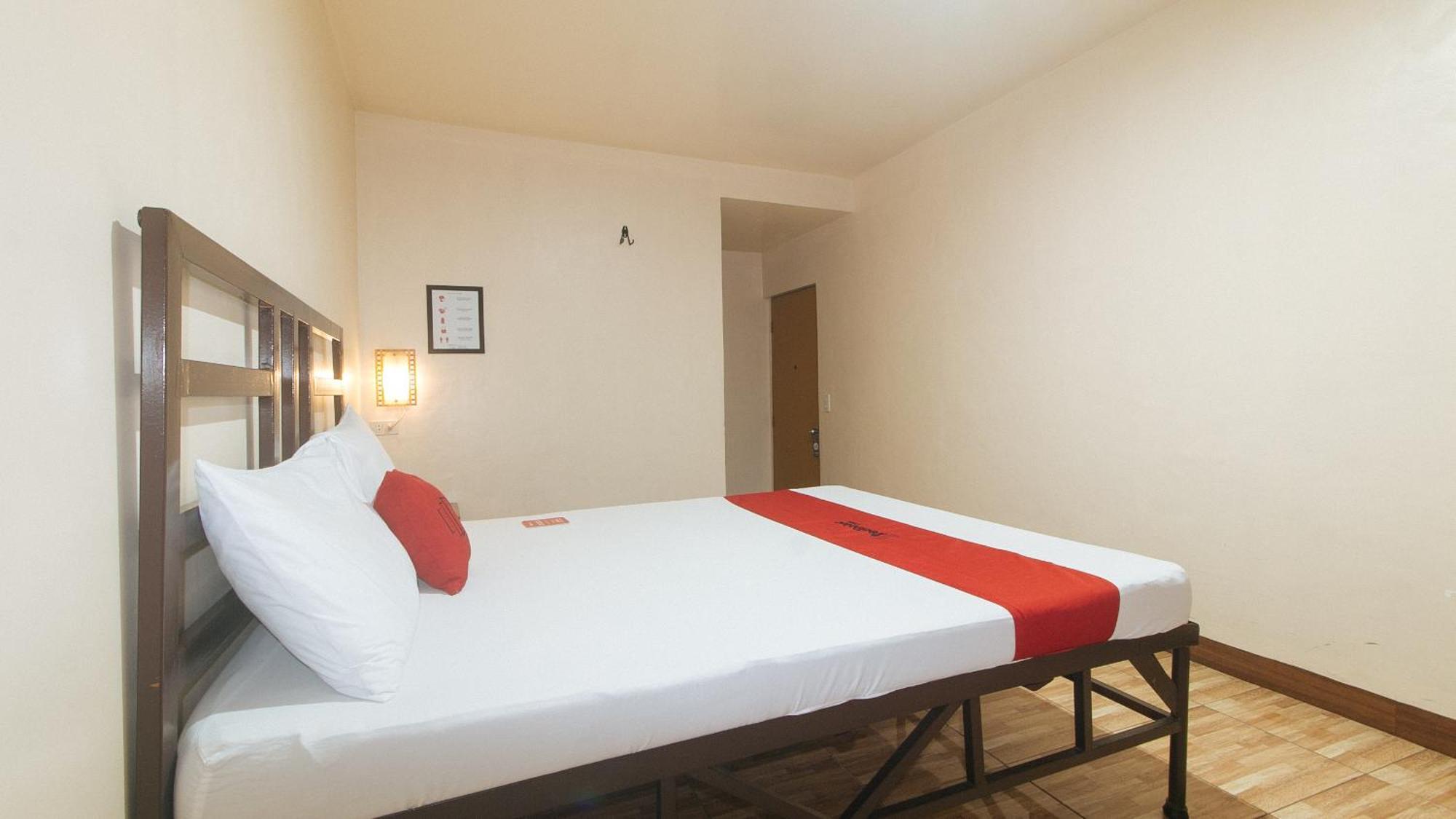 Elegance Guesthouse ปาไซ ภายนอก รูปภาพ