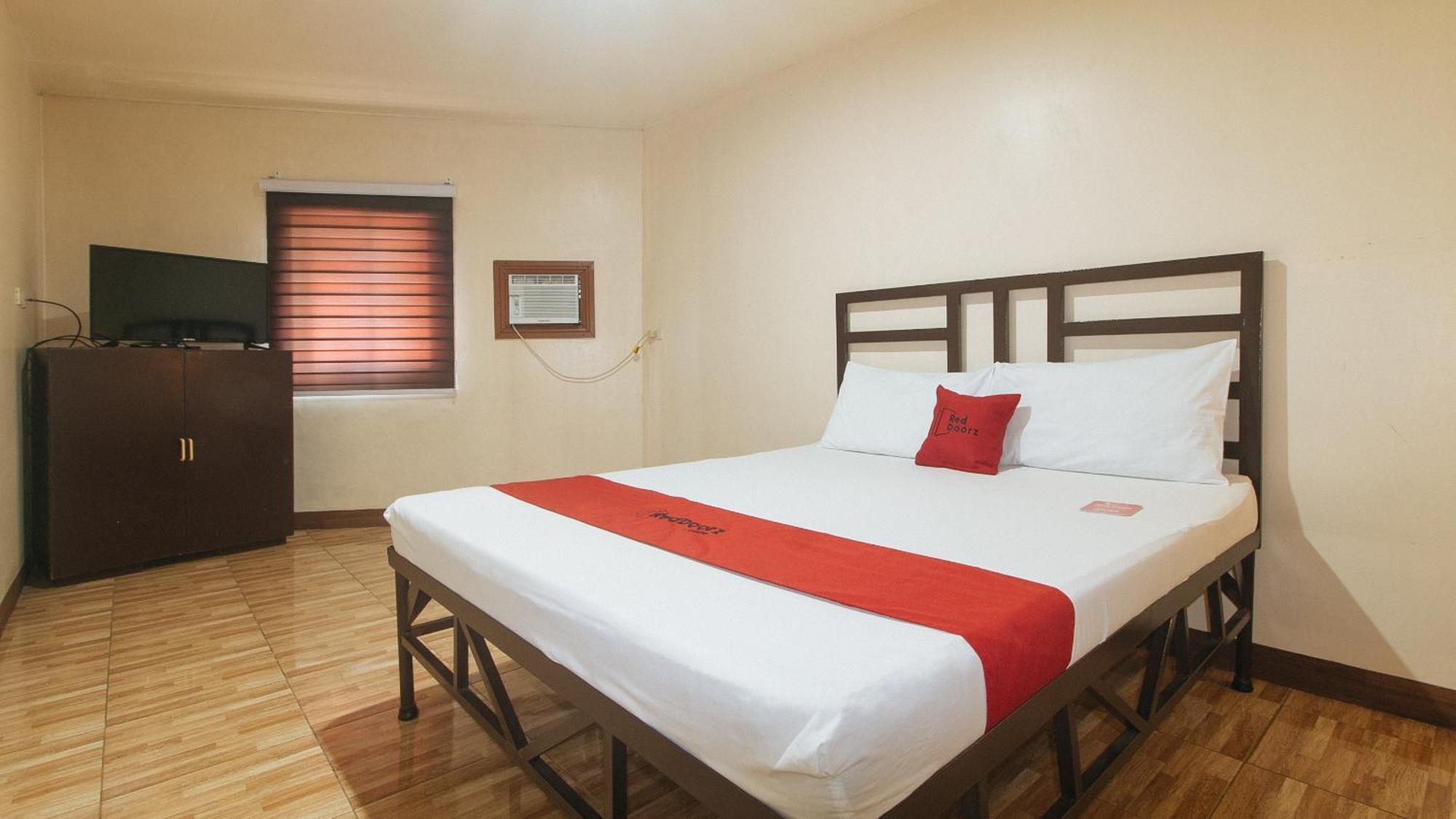 Elegance Guesthouse ปาไซ ภายนอก รูปภาพ