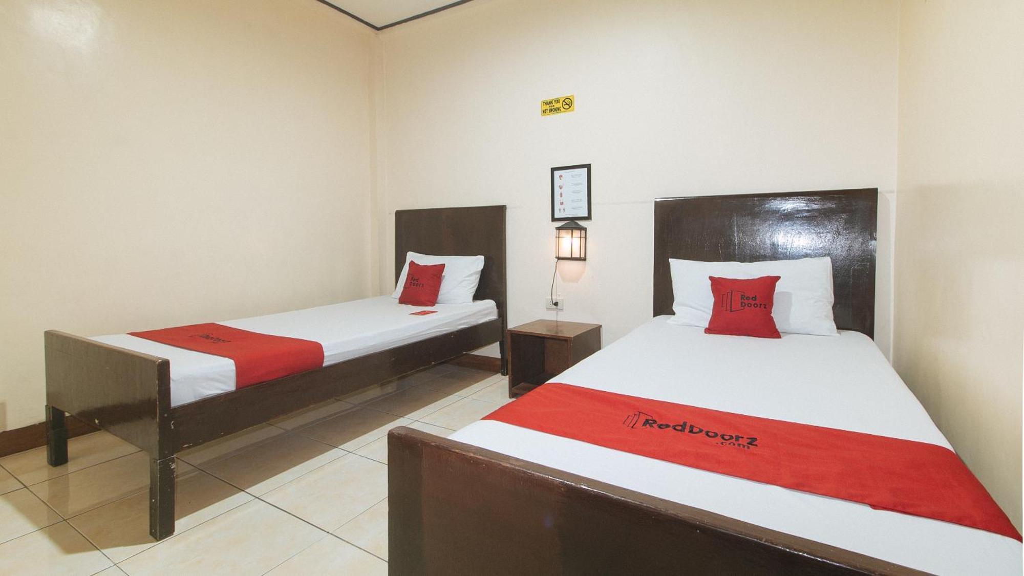 Elegance Guesthouse ปาไซ ภายนอก รูปภาพ