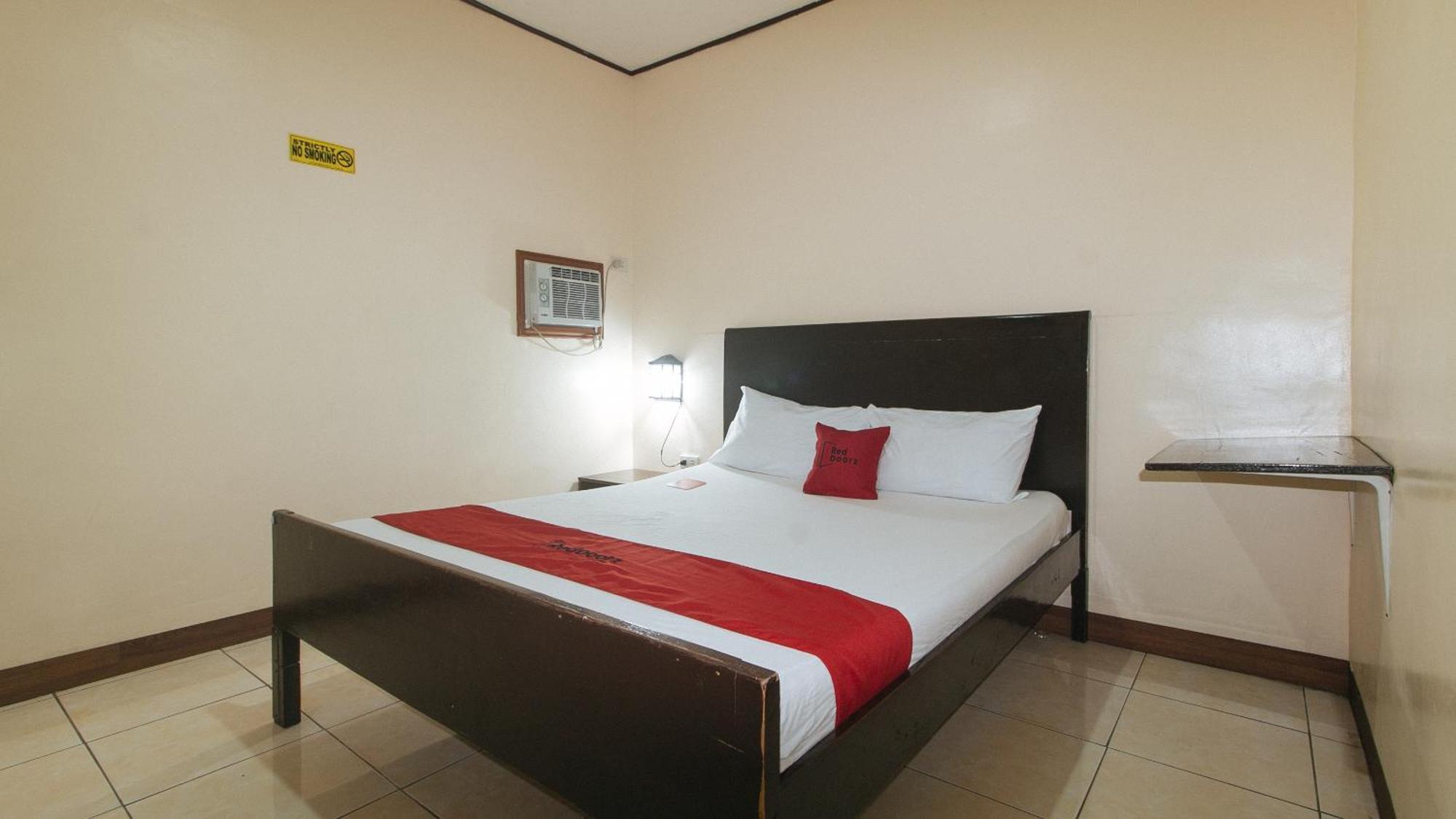 Elegance Guesthouse ปาไซ ภายนอก รูปภาพ