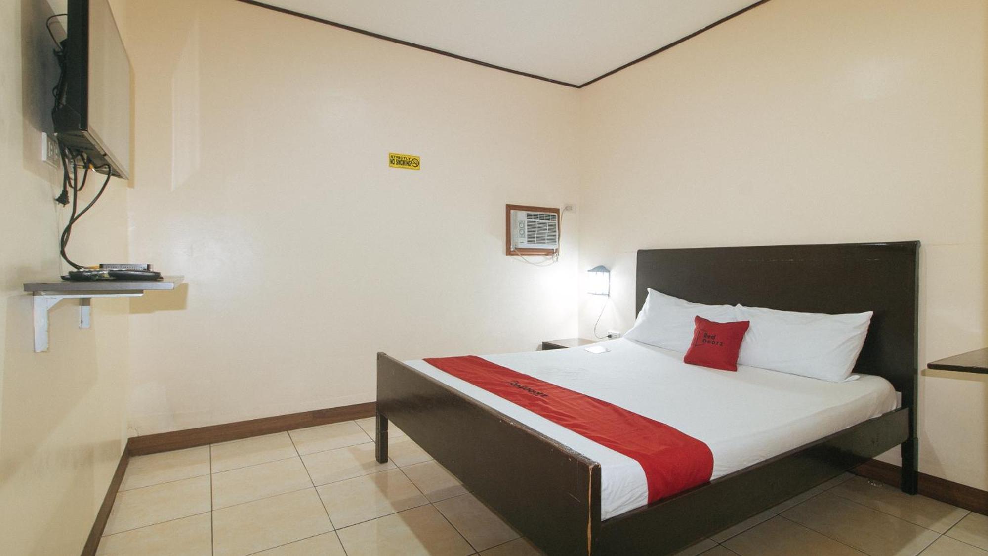 Elegance Guesthouse ปาไซ ภายนอก รูปภาพ