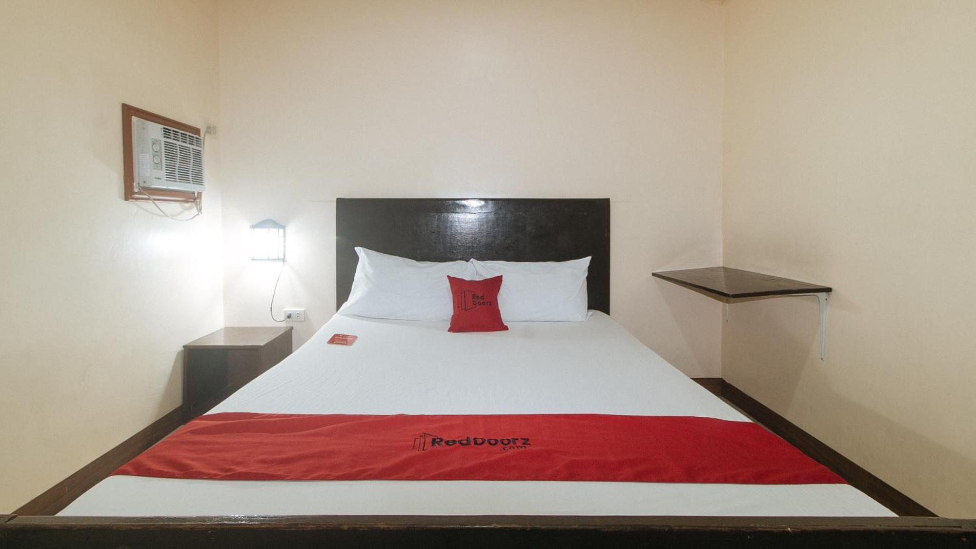 Elegance Guesthouse ปาไซ ภายนอก รูปภาพ