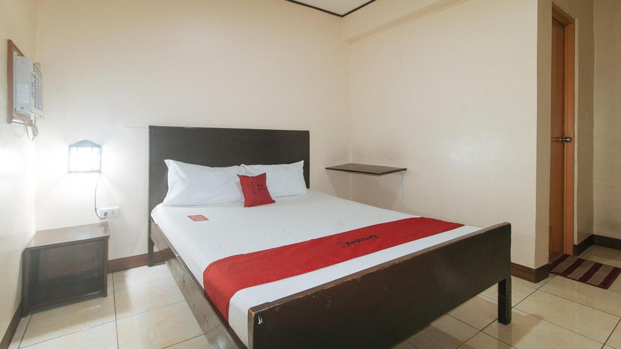 Elegance Guesthouse ปาไซ ภายนอก รูปภาพ